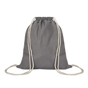TOP PONDA - Drawstring bag - Img 1