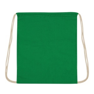 TOP PONDA - Drawstring bag - Img 12
