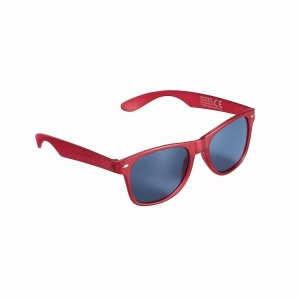 TOP POPULAR - Sunglasses - Img 2