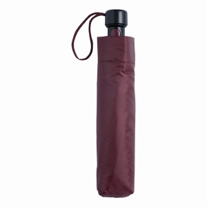TOP PRIMA - Umbrelă automată de buzunar - Img 10