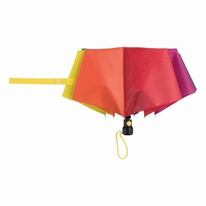 TOP PRIMA - Umbrelă automată de buzunar - Img 20