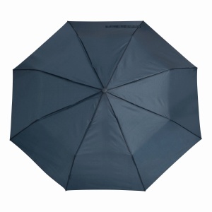 TOP PRIMA - Umbrelă automată de buzunar - Img 30