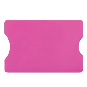 TOP PROTECTOR - Bank card sleeve - Img 5