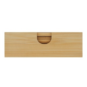 TOP PUT UNDER - Coaster set, 5 pcs - Img 3