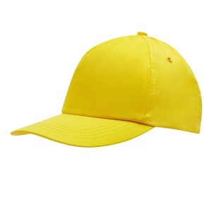 TOP RACING - 5 panel cap - Img 2