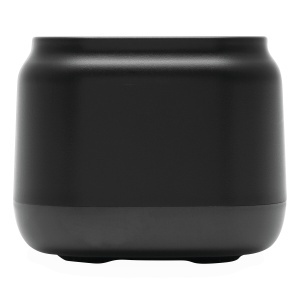 TOP RAGTIME - Wireless speaker - Img 7