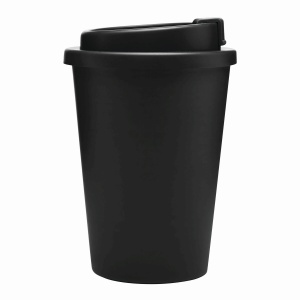 TOP RE-USE - Insulated cup - Img 11