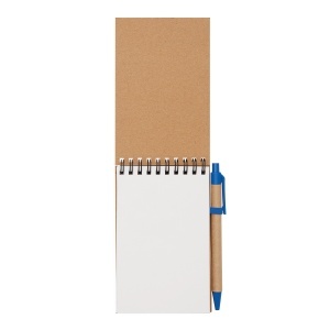 TOP RECYCLE M - Note book - Img 10