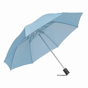 TOP REGULAR - Pocket umbrella - Img 11