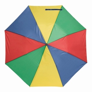 TOP REGULAR - Pocket umbrella - Img 20