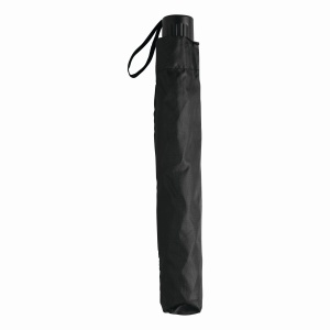 TOP REGULAR - Pocket umbrella - Img 30