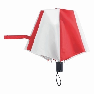 TOP REGULAR - Pocket umbrella - Img 40