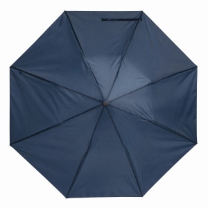 TOP REGULAR - Pocket umbrella - Img 50
