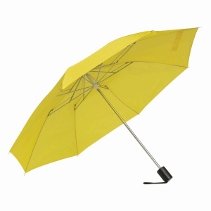TOP REGULAR - Umbrelă de buzunar