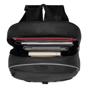 TOP RELAX - Rucsac multifuncțional