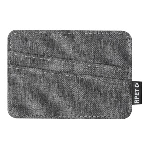 TOP RFIDGUARD - Suport card - Img 3