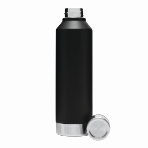 TOP RICH FLAVOUR - Insulated drinking bottle - Img 5
