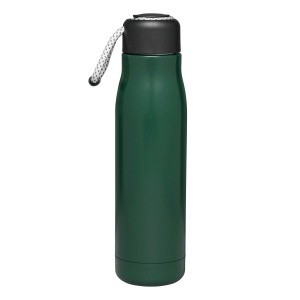 TOP ROBUSTA - Insulated drinking bottle - Img 7