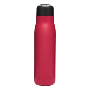 TOP ROBUSTA - Insulated drinking bottle - Img 17