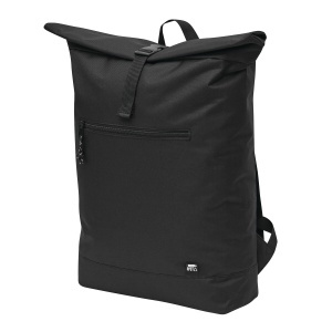 TOP ROLL-TOP - Rucsac - Img 3