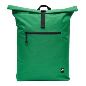 TOP ROLL-TOP - Rucsac - Img 6