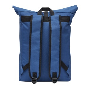 TOP ROLL-TOP - Rucsac - Img 16