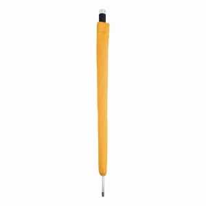 TOP RUMBA - Automatic stick umbrella - Img 11