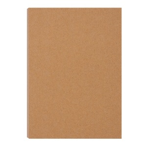 TOP SCHOOL DAYS - Tri-fold stationery set - Img 3