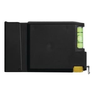 TOP SCREWY - Measuring tape - Img 4