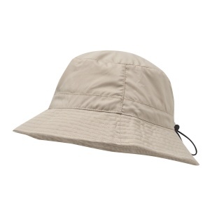 TOP SHADEGO - Foldable bucket hat