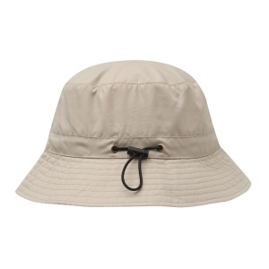 TOP SHADEGO - Foldable bucket hat - Img 6