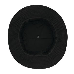 TOP SHADEGO - Foldable bucket hat - Img 16