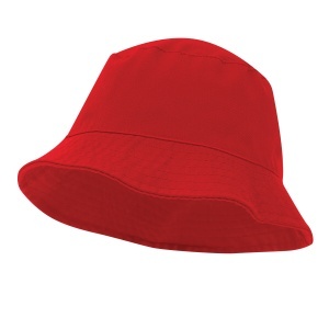 TOP SHADOW - Sun hat - Img 3
