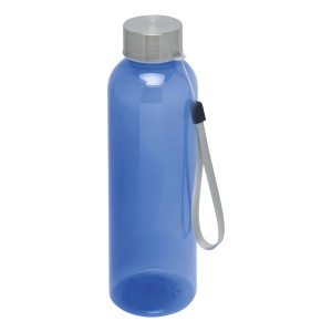 TOP SIMPLE ECO - Drinking bottle - Img 3