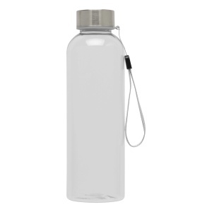 TOP SIMPLE ECO - Drinking bottle - Img 18