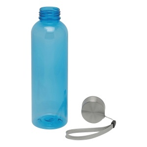TOP SIMPLE ECO - Drinking bottle - Img 28