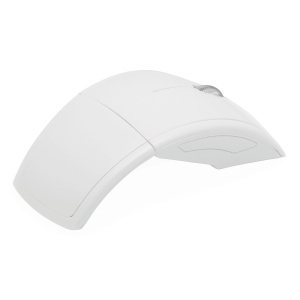 TOP SINUO - Optical mouse - Img 1