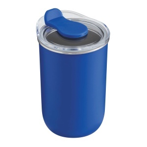 TOP SIP - Insulated mug - Img 5