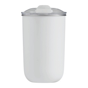 TOP SIP - Insulated mug - Img 14