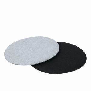 TOP SIT DOWN - Comfortable felt cushion - Img 6