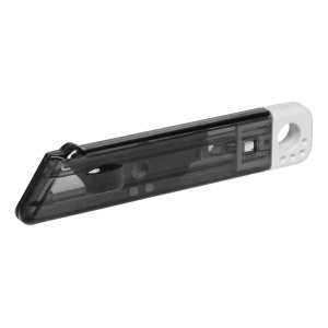 TOP SLIDE IT - Cutter knife - Img 2