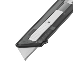 TOP SLIDE IT - Cutter knife - Img 12
