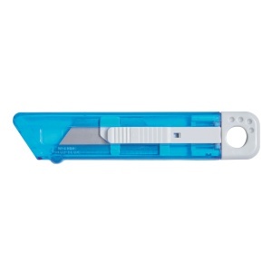 TOP SLIDE IT - Cutter knife - Img 22