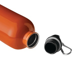TOP SMALLTRANSIT - Drinking bottle - Img 21