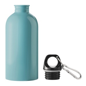 TOP SMALLTRANSIT - Drinking bottle - Img 31