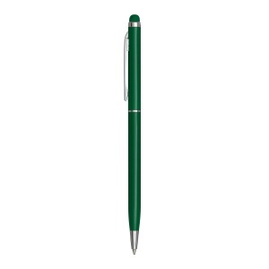 TOP SMART TOUCH COLOUR - Ball pen - Img 19