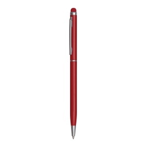 TOP SMART TOUCH COLOUR - Pix - Img 3
