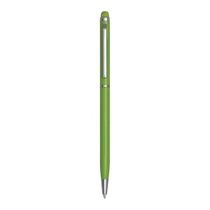 TOP SMART TOUCH COLOUR - Pix - Img 9
