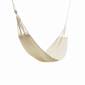 TOP SNOOZE - Hammock