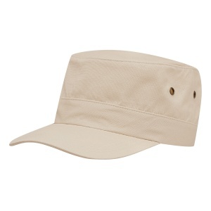 TOP SOLDIER - Military cap - Img 2